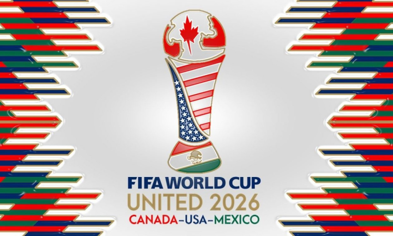 Турция &mdash; Грузия