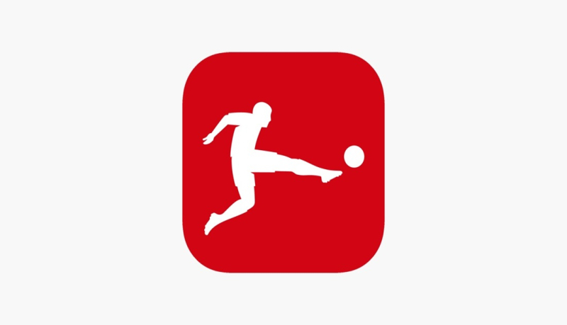 Аугсбург &mdash; Бавария