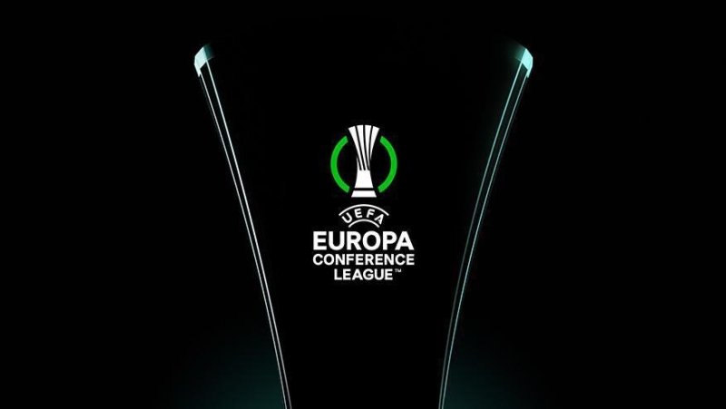 Майнц &mdash; Зриньски