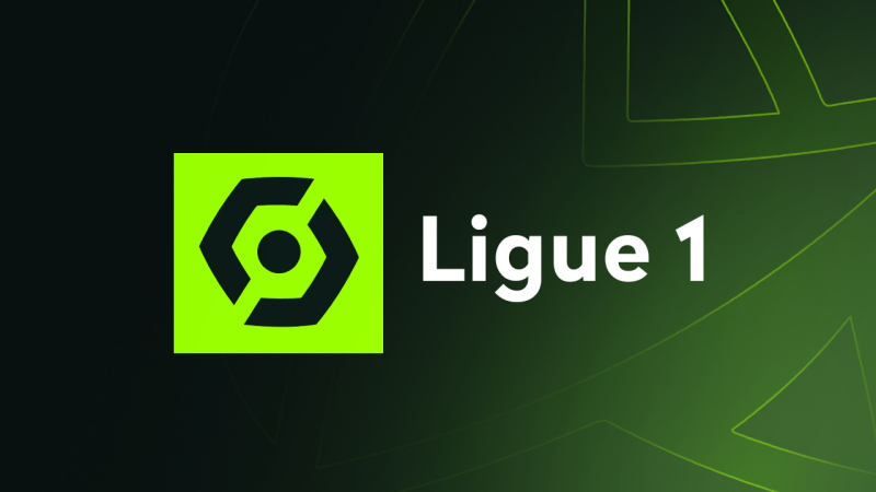 Тулуза &mdash; Метц