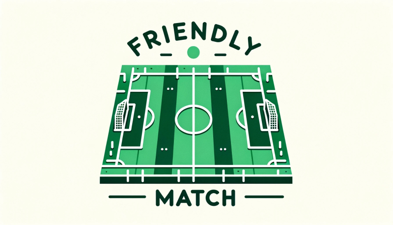 ЦСКА &mdash; Ростов