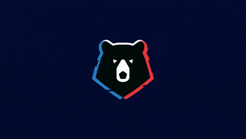 Динамо Махачкала &mdash; Ахмат